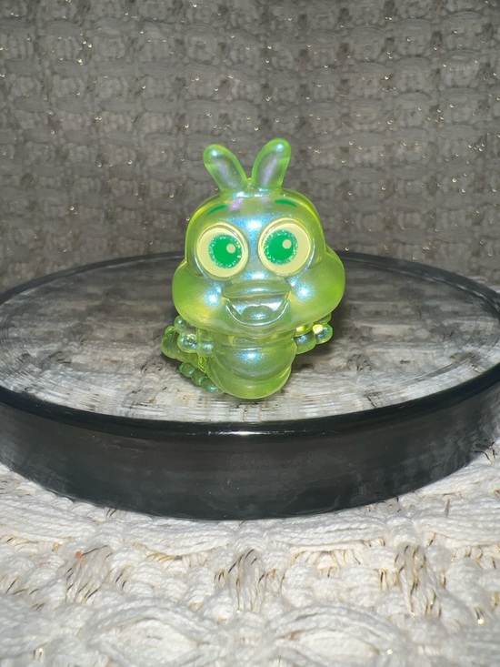 Disney Other - Disney Heimlich Doorables A Bug’s Life